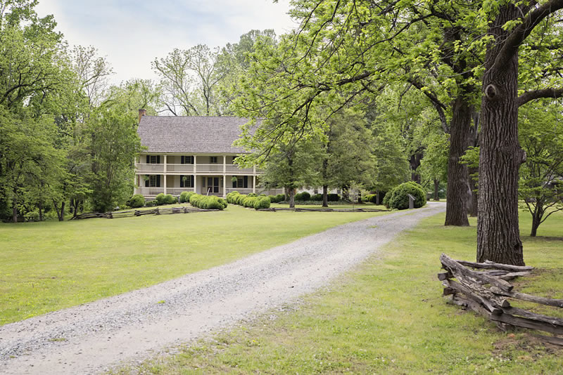 WebSize Wiseman Drive View.jpg